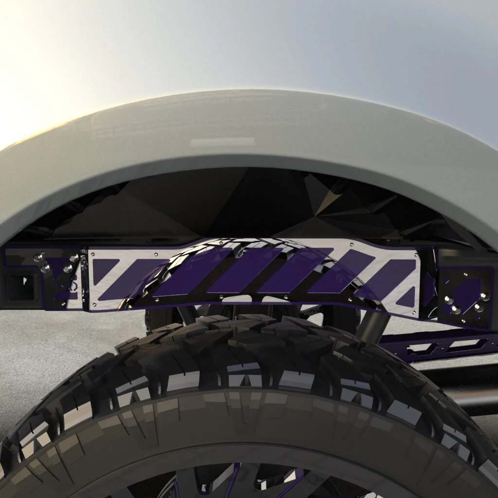 Product image 70